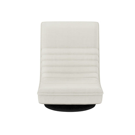 Blackheath Floor Chair 4pcs