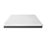Giselle Bedding 15cm Cool Gel Memory Foam Mattress — Dual-Sided Firmness — Allure Home Collections