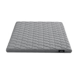 Athabasca Foldable Camping Mattress, Single
