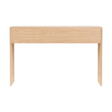 Artiss 120CM Fluted Console Table