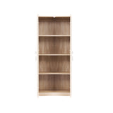 Renmark 2 Door Buffet Sideboard, Pine