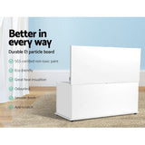 Keezi Kids Stylish Storage Toy Box