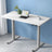 Artiss Motorised Electric Sit-Stand Desk for Home and Office White Oak or Walnut — Allure Home Collections