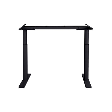 Artiss Dual Motor Adjustable Standing Desk Frame