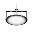 Leier 100W LED High Bay Light — Industrial Warehouse and Workshop Lamp — Allure Home Collections