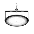 Leier 150W LED High Bay Light — Industrial Warehouse and Workshop Lamp — Allure Home Collections