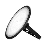 Leier 150W LED High Bay Light — Industrial Warehouse and Workshop Lamp — Allure Home Collections