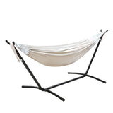 Utakarra Hammock, Cream