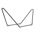 Gardeon Hammock Bed Stand Steel Frame Outdoor Garden