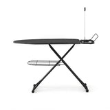 Vejer Ironing Board with Iron Rest