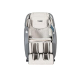 Livemor 4D Electric Massage Recliner — Comprehensive Therapeutic Relief — Allure Home Collections