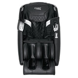 Livemor Oren Electric Recliner Massage Chair