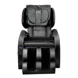 Livemor Belmue Electric Massage Chair
