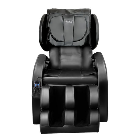 Livemor Belmue Electric Massage Chair