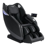 Livemor FLYNN 3D Electric Massage Recliner — Therapeutic Full Body Relief — Allure Home Collections
