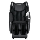 Livemor FLYNN 3D Electric Massage Recliner — Therapeutic Full Body Relief — Allure Home Collections