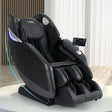 Livemor FLYNN 3D Electric Massage Recliner — Therapeutic Full Body Relief — Allure Home Collections