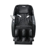 Livemor VEDRITI Electric Massage Chair — Alleviates Aches, Reduces Stress — Allure Home Collections