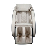 Ellmue Electric Massage Chair - Grey