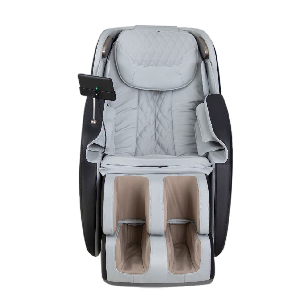Meletao Livemor Electric Massage Chair