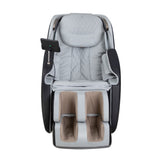 Meletao Livemor Electric Massage Chair