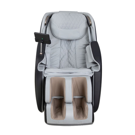Meletao Livemor Electric Massage Chair
