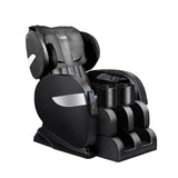 Livemor Deluxe Zero Gravity Massage Chair