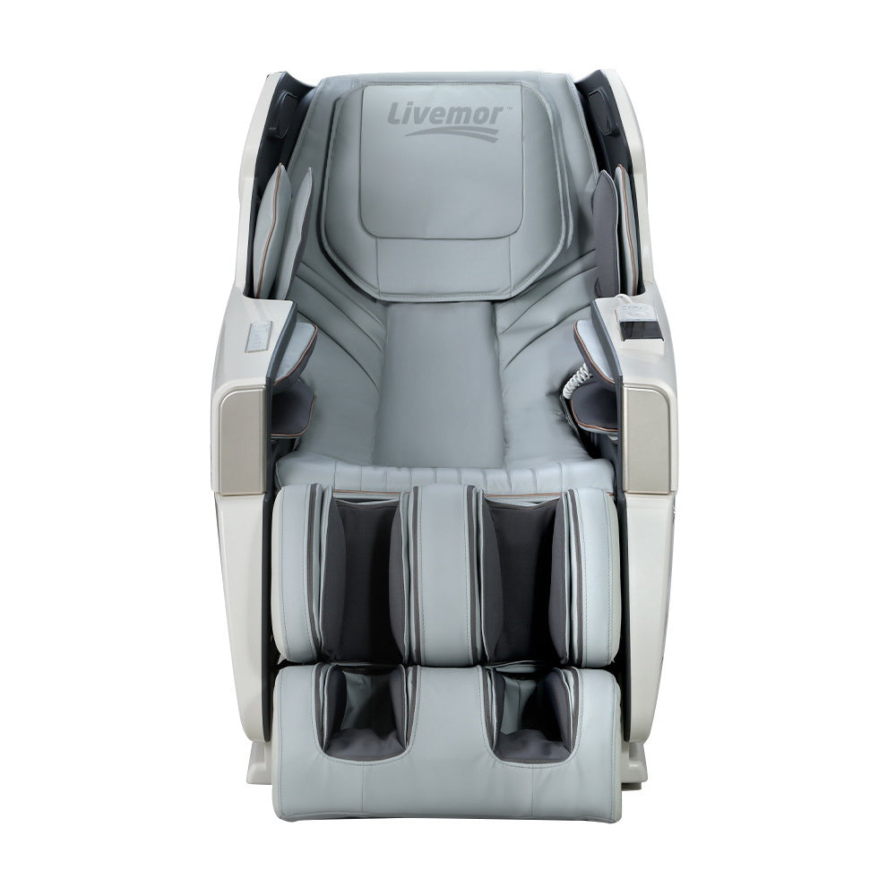 Livemor Mirna Electric Massage Chair