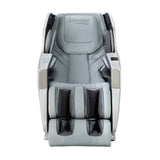 Livemor Mirna Electric Massage Chair