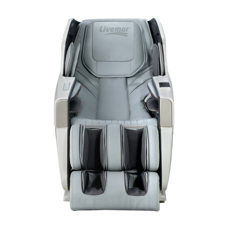 Livemor Mirna Electric Massage Chair