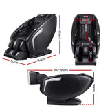 Livemor Ultima 3D Electric Massage Chair