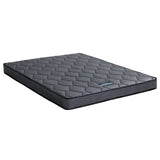 Giselle 16cm Medium-Firm Tight Top Mattress — 150g Knitted Fabric, Bonnell Spring — Allure Home Collections