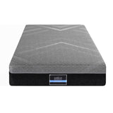 Firm Pocket Spring Mattress, 26cm King Single