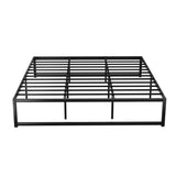 Savona Metal Bed Frame