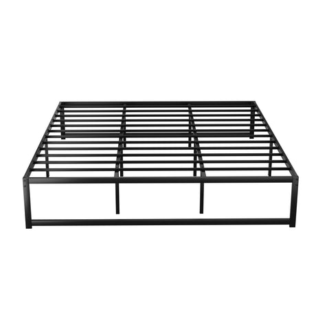 Savona Metal Bed Frame