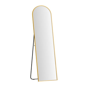 Mirrors