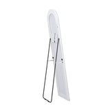 Apollo Bay LED Full Length Mirror, Arched 160cm