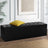 Artiss Tufted Upholstered Storage Ottoman Bench Lift Up Lid Grey Dark Grey or Black — Allure Home Collections
