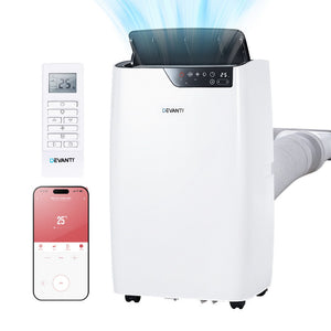 Air Conditioners