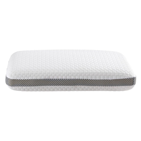 Giselle Premium Memory Foam Pillow — Superior Neck and Head Support — Allure Home Collections
