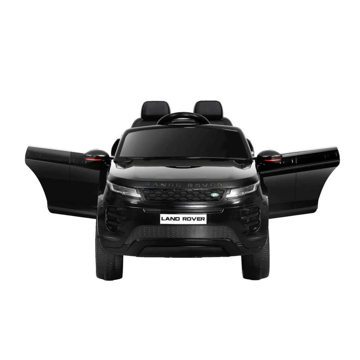 Debden Kids Ride On Car, 12V Electric