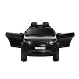 Debden Kids Ride On Car, 12V Electric