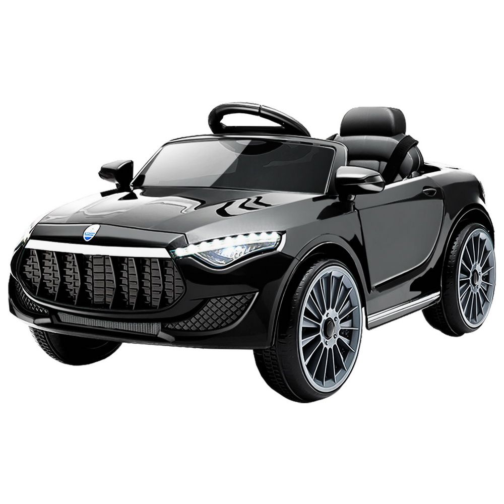 Andover Ride On Car 12V Electric