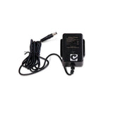 Duxford Ride On Supercar 12V Electric, Black
