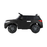 Fairoaks Ride On SUV 12V Electric