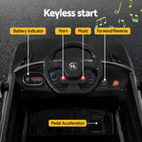 Fairoaks Ride On SUV 12V Electric