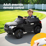Fairoaks Ride On SUV 12V Electric