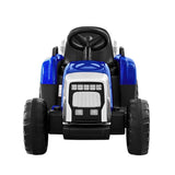 Aldershot Ride On Tractor 12V Electric
