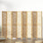 Artiss 8-Panel CLOVER Folding Room Divider — 325x170cm, Multi-Colour Options — Allure Home Collections