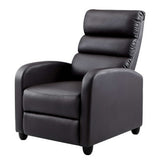 Artiss Bolivia Premium Recliner Armchair Artiss